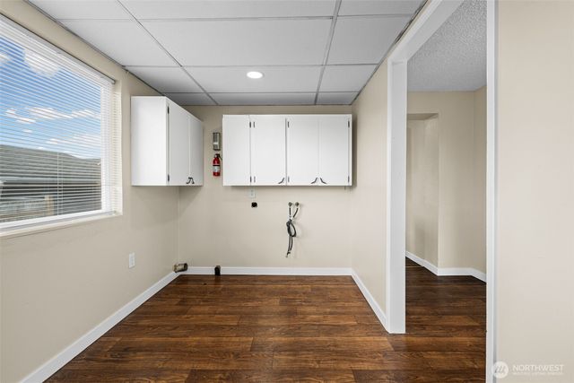 4323 S Lawrence Street, Tacoma, WA 98409