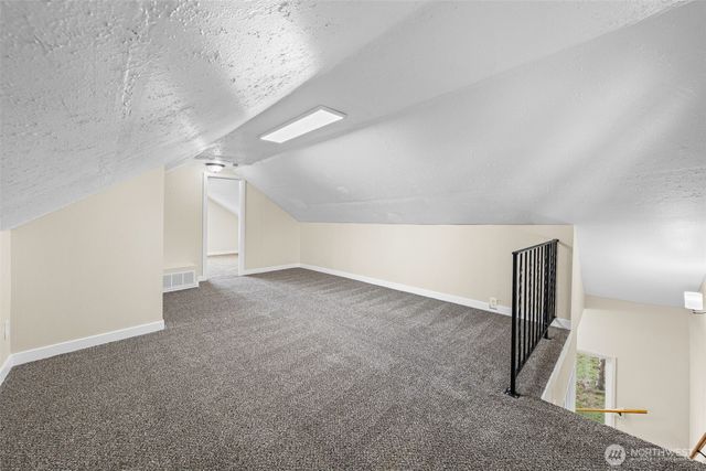 4323 S Lawrence Street, Tacoma, WA 98409