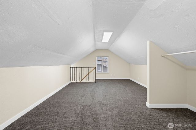 4323 S Lawrence Street, Tacoma, WA 98409