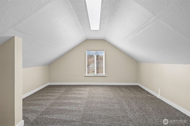 4323 S Lawrence Street, Tacoma, WA 98409