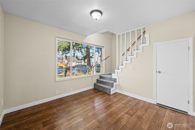 4323 S Lawrence Street, Tacoma, WA 98409