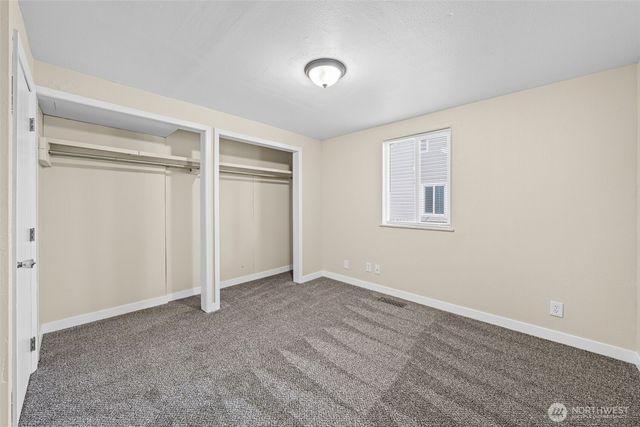 4323 S Lawrence Street, Tacoma, WA 98409