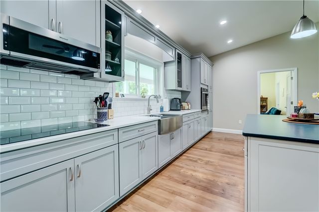 4338 State Route 90, Springport, NY 13160