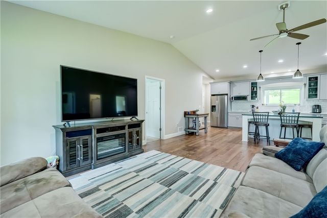 4338 State Route 90, Springport, NY 13160