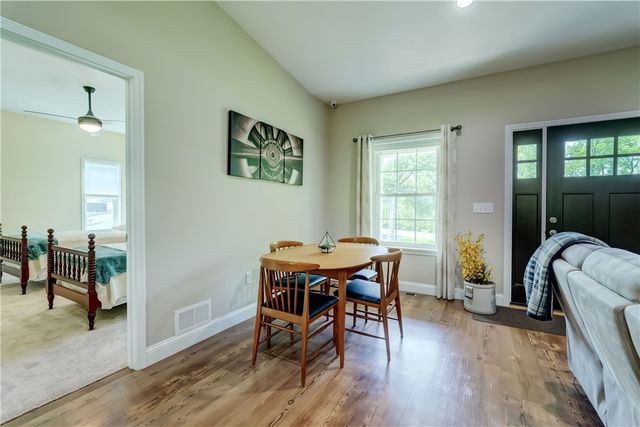 4338 State Route 90, Springport, NY 13160