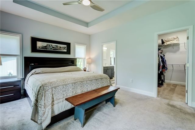 4338 State Route 90, Springport, NY 13160