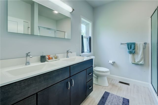 4338 State Route 90, Springport, NY 13160