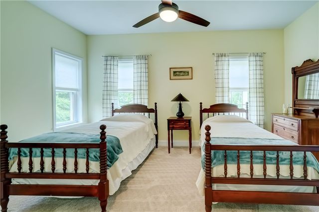 4338 State Route 90, Springport, NY 13160