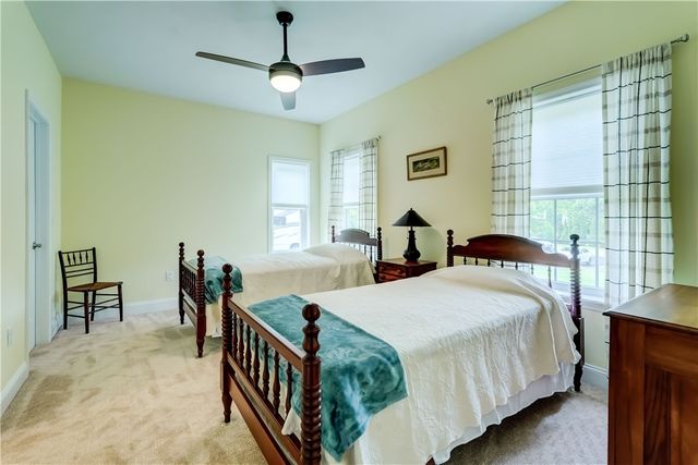 4338 State Route 90, Springport, NY 13160