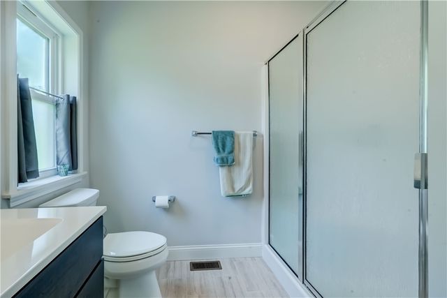 4338 State Route 90, Springport, NY 13160