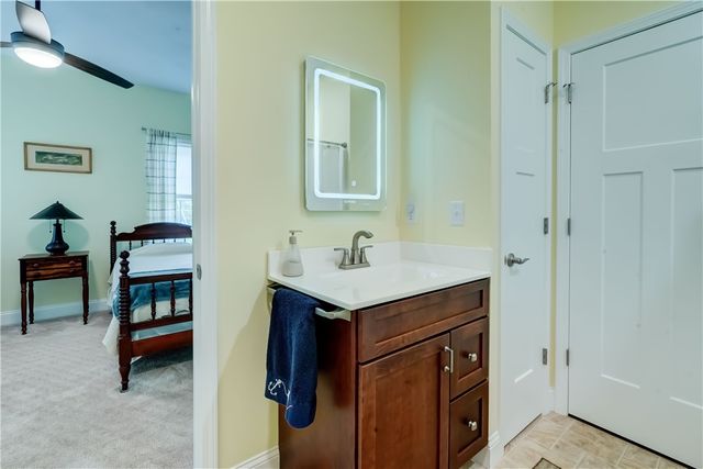 4338 State Route 90, Springport, NY 13160