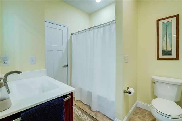 4338 State Route 90, Springport, NY 13160