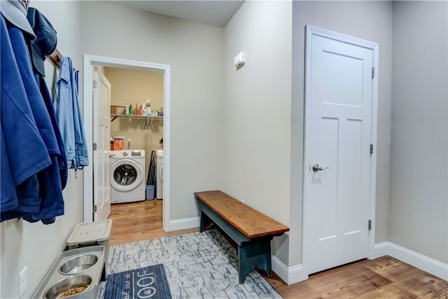 4338 State Route 90, Springport, NY 13160