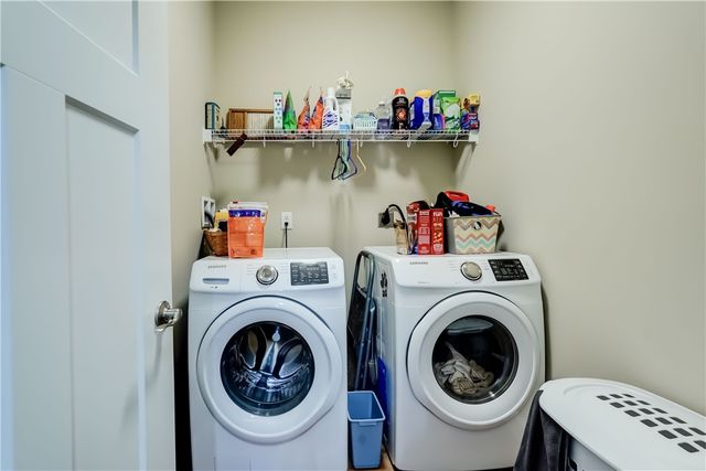 4338 State Route 90, Springport, NY 13160