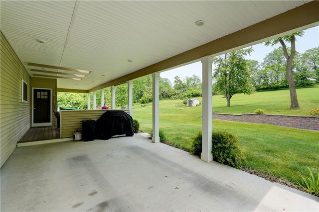 4338 State Route 90, Springport, NY 13160