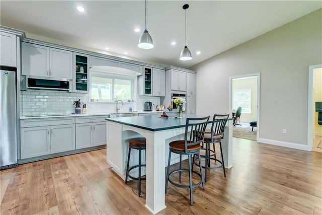 4338 State Route 90, Springport, NY 13160