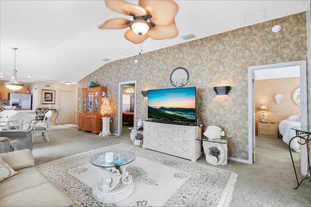 2852 LEICESTER TERRACE, The Villages, FL 32162