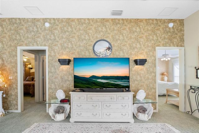 2852 LEICESTER TERRACE, The Villages, FL 32162