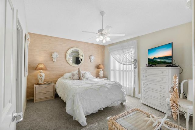 2852 LEICESTER TERRACE, The Villages, FL 32162