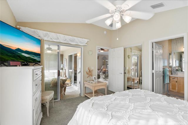 2852 LEICESTER TERRACE, The Villages, FL 32162