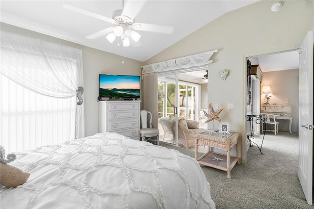 2852 LEICESTER TERRACE, The Villages, FL 32162