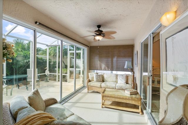 2852 LEICESTER TERRACE, The Villages, FL 32162