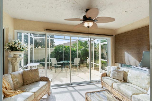 2852 LEICESTER TERRACE, The Villages, FL 32162