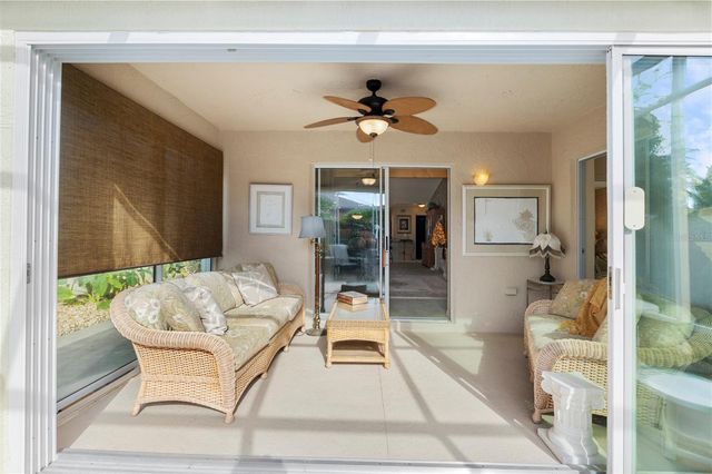 2852 LEICESTER TERRACE, The Villages, FL 32162