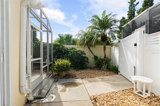 2852 LEICESTER TERRACE, The Villages, FL 32162