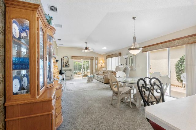 2852 LEICESTER TERRACE, The Villages, FL 32162