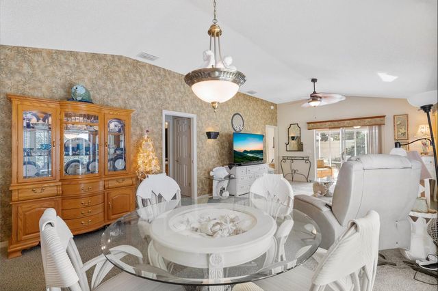 2852 LEICESTER TERRACE, The Villages, FL 32162