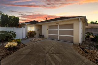 2852 LEICESTER TERRACE, The Villages, FL 32162