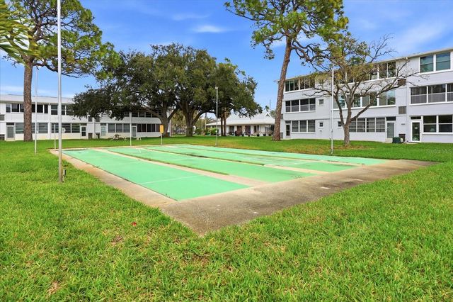 1001 77TH AVENUE N 307, St Petersburg, FL 33702