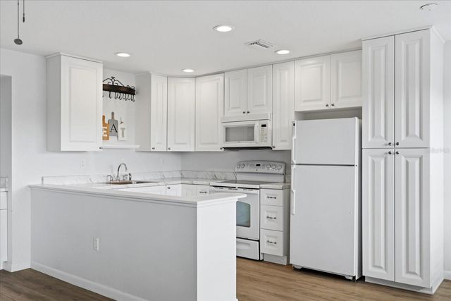 1001 77TH AVENUE N 307, St Petersburg, FL 33702