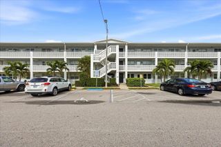 1001 77TH AVENUE N 307, St Petersburg, FL 33702