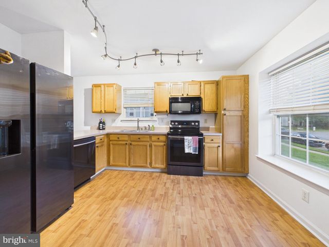 57 FRANKLIN DR, Middletown, DE 19709