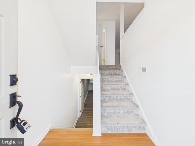 57 FRANKLIN DR, Middletown, DE 19709