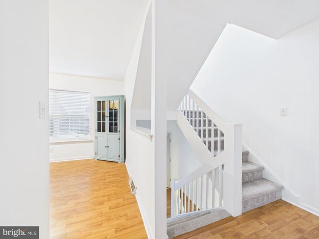57 FRANKLIN DR, Middletown, DE 19709