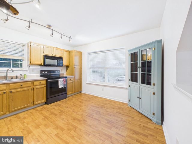 57 FRANKLIN DR, Middletown, DE 19709