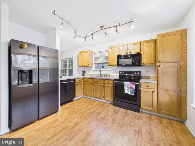 57 FRANKLIN DR, Middletown, DE 19709