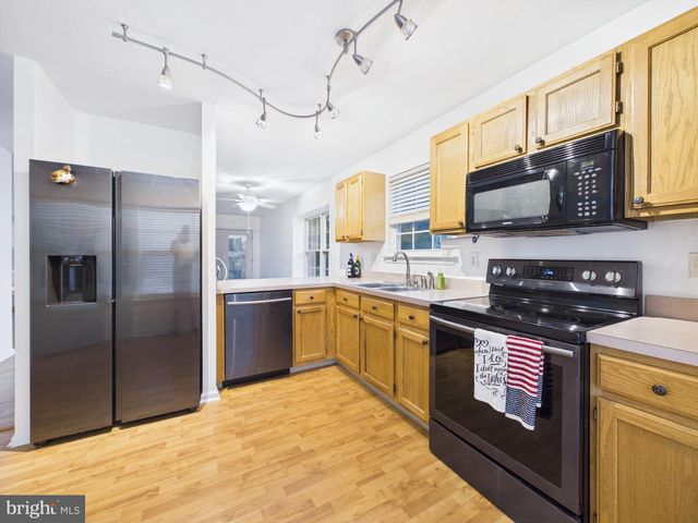 57 FRANKLIN DR, Middletown, DE 19709