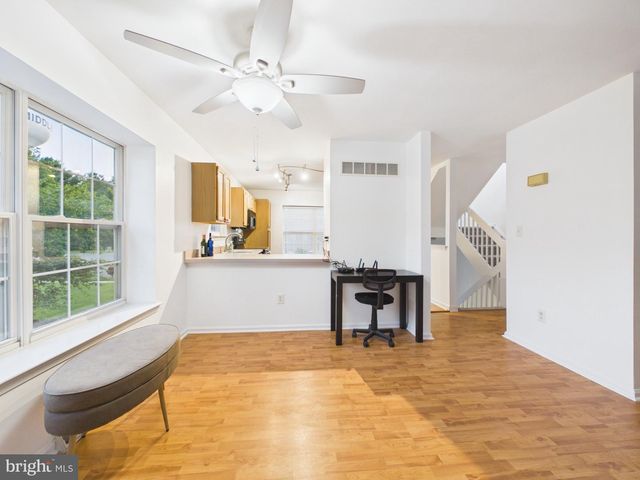 57 FRANKLIN DR, Middletown, DE 19709