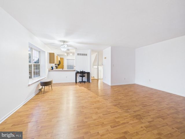 57 FRANKLIN DR, Middletown, DE 19709