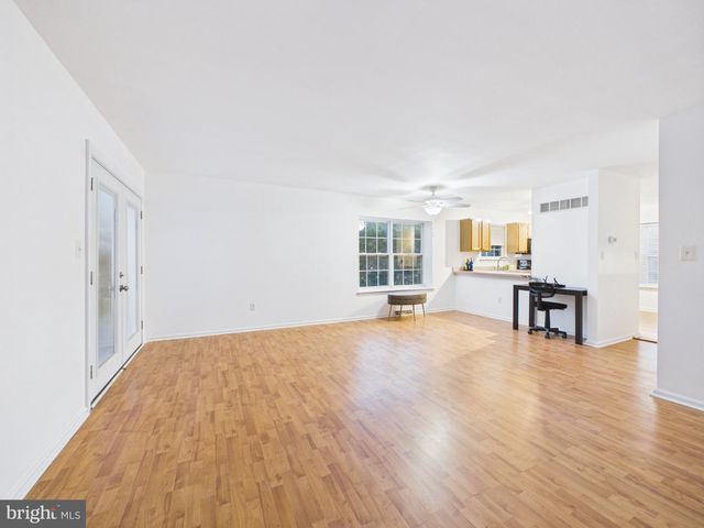 57 FRANKLIN DR, Middletown, DE 19709
