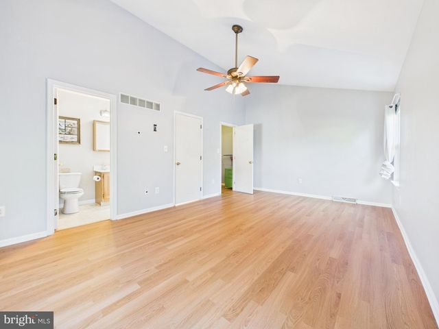 57 FRANKLIN DR, Middletown, DE 19709