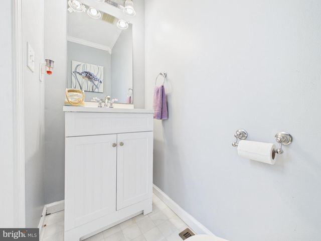 57 FRANKLIN DR, Middletown, DE 19709