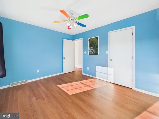 57 FRANKLIN DR, Middletown, DE 19709