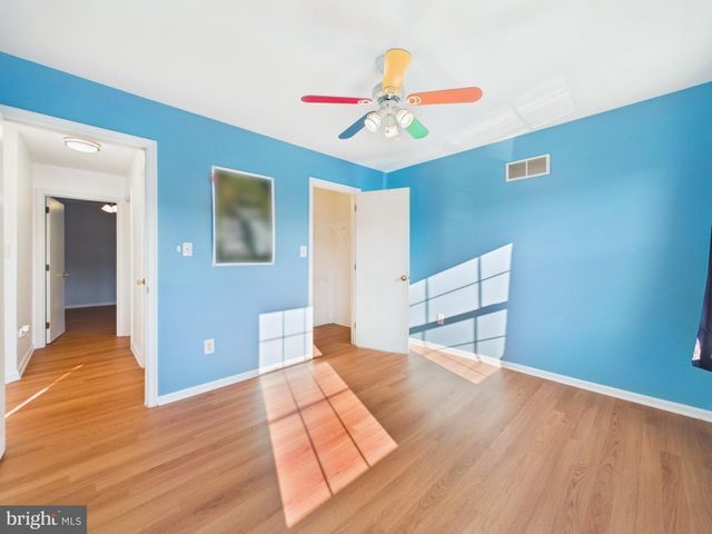 57 FRANKLIN DR, Middletown, DE 19709