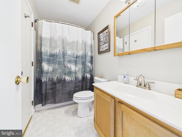 57 FRANKLIN DR, Middletown, DE 19709