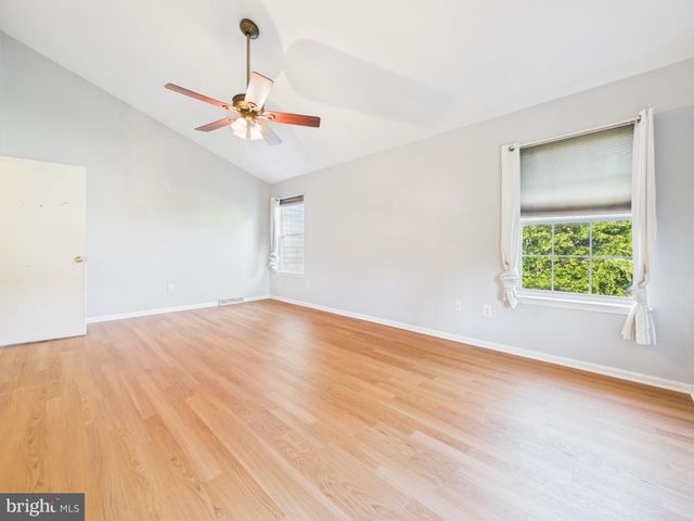 57 FRANKLIN DR, Middletown, DE 19709
